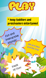 How to download Easter Games for Kids 1.0 unlimited apk for bluestacks