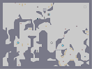 Thumbnail of the map 'the catalonians'