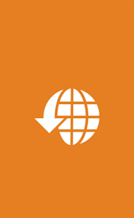 How to download Favori Linkler 1.0 mod apk for pc