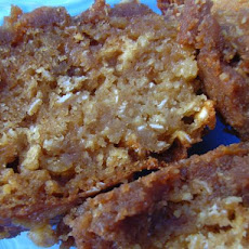 Anzac Slice