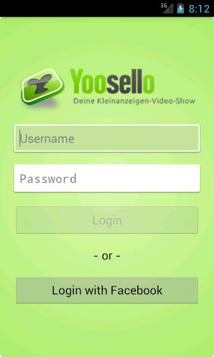 Yoosello