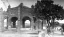 Coleccion De Fotos Antiguas De Tuxtla Gutierrez