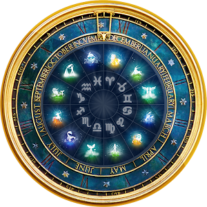 Astrology.apk 12.2.7