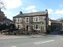 Thornhill Arms