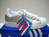 Zapatos De Marca Estan En Venta