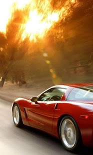 Download Aplikasi Best Car Wallpaper apk gratis untuk Android Download Aplikasi Best Car Wallpaper apk gratis untuk Android