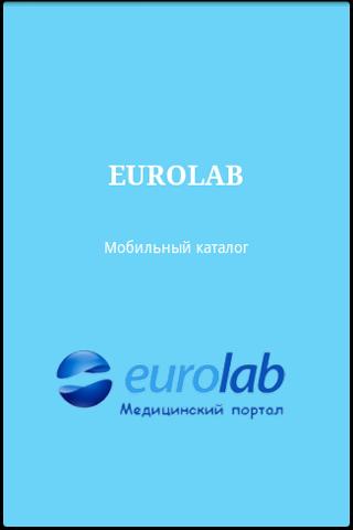 Eurolab