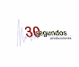 Curso Basico De Locucion