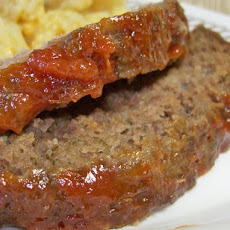 Meatloaf