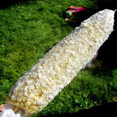 Elote
