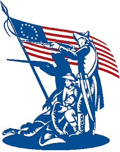 How to download MS American Patriots patch 1.95.152.415 apk for bluestacks