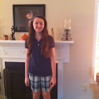 laurenrmiller771