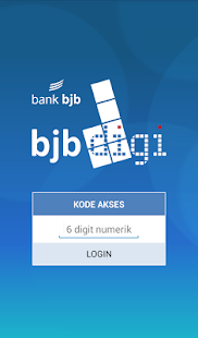 How to mod bjb digi applications 1.6 mod apk for android