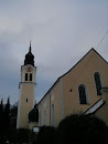 Kirche St. Michael 