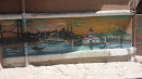 İstanbul Duvar Sanatı