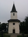 Ski Kirke