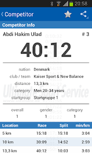 How to install Ultimate Sport Service LIVE 1.5.2 apk for laptop