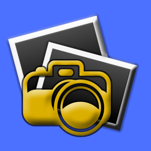 Photo Cards - Lighting (1280) 攝影 App LOGO-APP開箱王