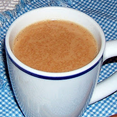 Chai Concentrate Mix