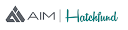 AIM Hatchfund logo