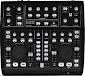 Behringer Bcd3000 Mixer Mezclador
