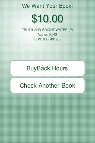 免費下載教育APP|Sell Books Univ. of Alberta app開箱文|APP開箱王