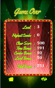 How to download Casino Trace patch 2.0 apk for laptop
