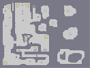 Thumbnail of the map 'Atrocity'