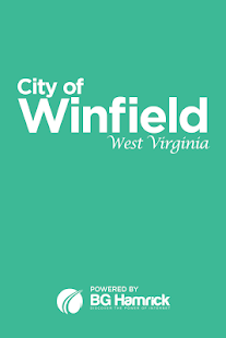 How to download City of Winfield 4.1.3 mod apk for android