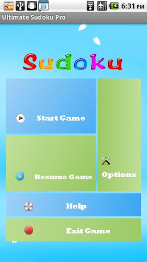 Ultimate Sudoku Free