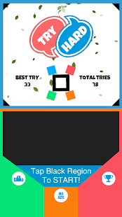 How to mod Try HARD patch 1.2 apk for pc