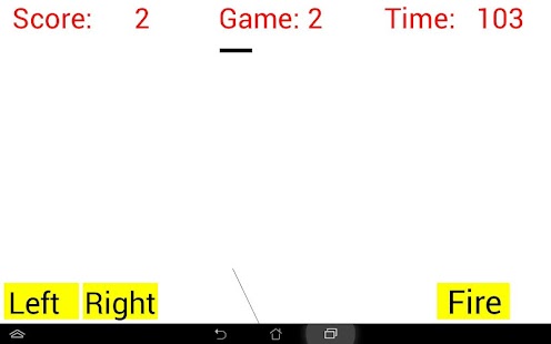 How to install Mouse vs. Canyon 0.1 mod apk for bluestacks