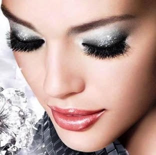 How to mod Eye Makeup Tutorial 1.0 apk for bluestacks