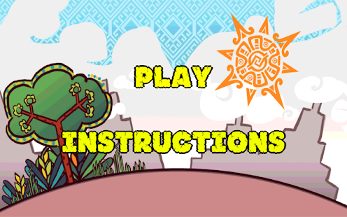 How to get Flutterfly patch Varies with device apk for pc