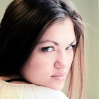 yulia8473