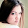 yulia8473