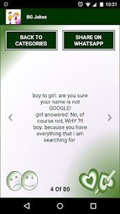 How to mod Message World 1.0.2 apk for android