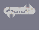 Thumbnail of the map 'Long Time No See'