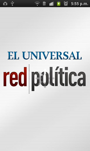 Red Política