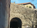 Archi San Pietro