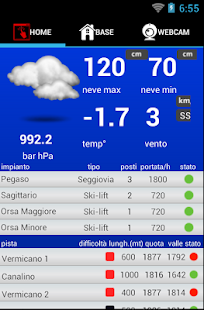 How to download Campocatino Ski patch 2.3 apk for pc