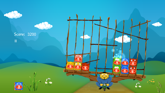 How to install Chinese PigLoad 1.08 mod apk for laptop