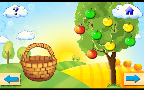 How to mod Learning to count to 10 1.0 mod apk for laptop