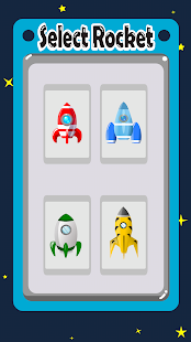 How to get Toddler Rockets Game for Kids patch 1.0.2 apk for android