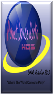 How to download Planet Dance Radio HD3 lastet apk for laptop