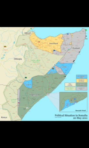 免費下載旅遊APP|壁紙 ソマリランド,Wallpaper Somaliland app開箱文|APP開箱王