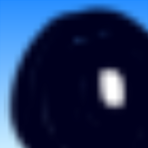 頂 -ITADAKI-.apk 1.01