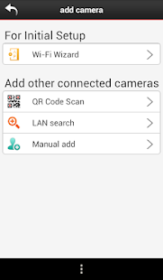 How to mod OMGuard Lighting 26.0.0.0.4 unlimited apk for android