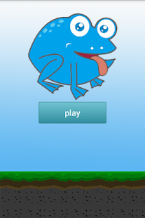 How to download Lompat Kodok patch 1.0 apk for laptop