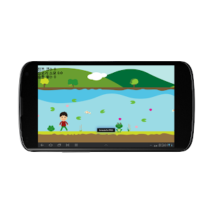 How to install 점프핏 1.1 apk for laptop